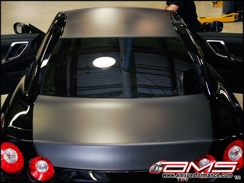 Mercedes Benz Dealers >> Alpha R35 GT-R GT-R Carbon Fiber Trunk Lid Mercedes Benz Dealers >> Alpha R35 GT-R GT-R Carbon Fiber Trunk Lid