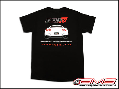 car dealership t shirts