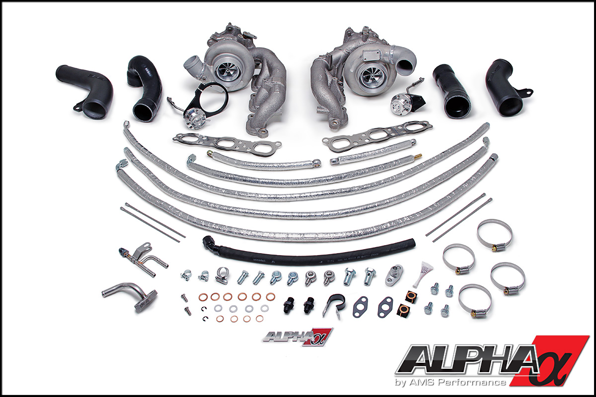 p-14391-Alpha_9_Turbo_Upgrade_Kit_1200x8