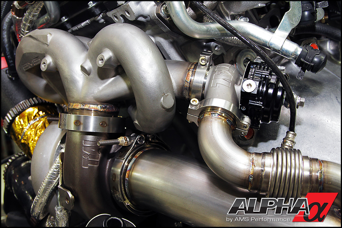 turbo kit nissan gtr turbo kit nissan gtr