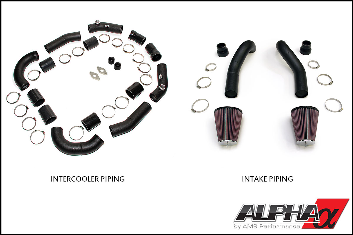 p-7565-AMS_Alpha_GT-R_Intake_Intercooler
