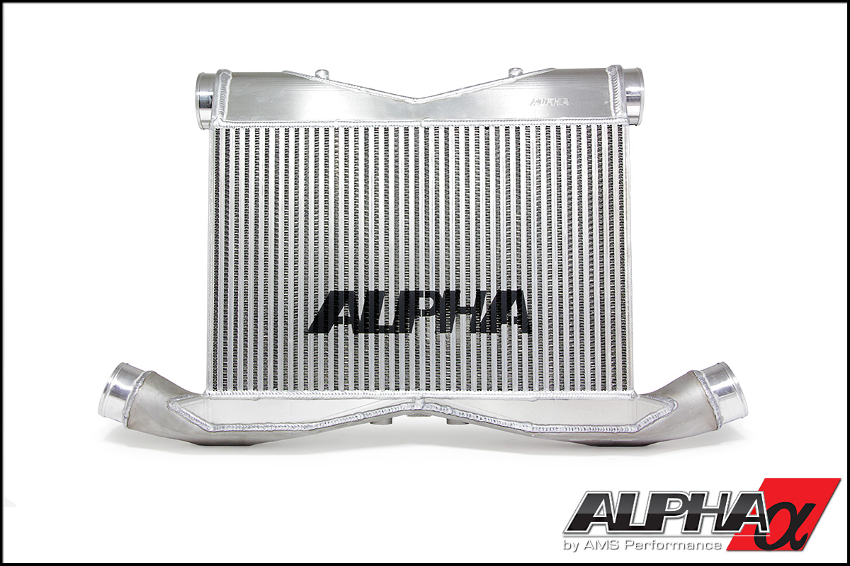 p-7968-Alpha_Logo_GT-R_Race_Intercooler_