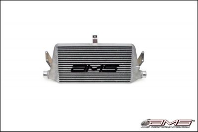 intercooler wrx fmic fmeaddons