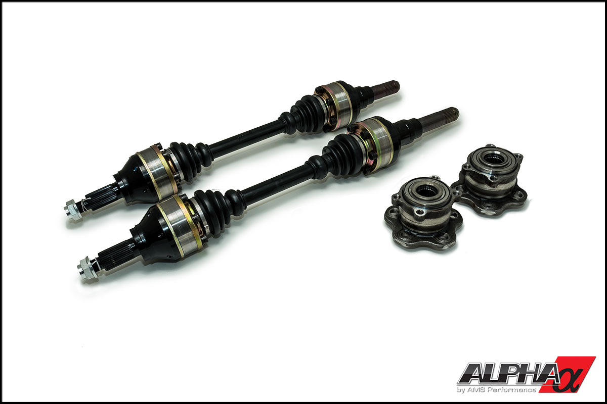 p 15712 DSS_Axles_1200x800