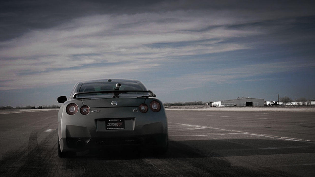 Used Car Dealerships Near Biloxi Ms Used Car Dealerships Near Biloxi Ms