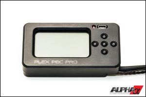 Plex Tuning PBC Pro Boost Controller
