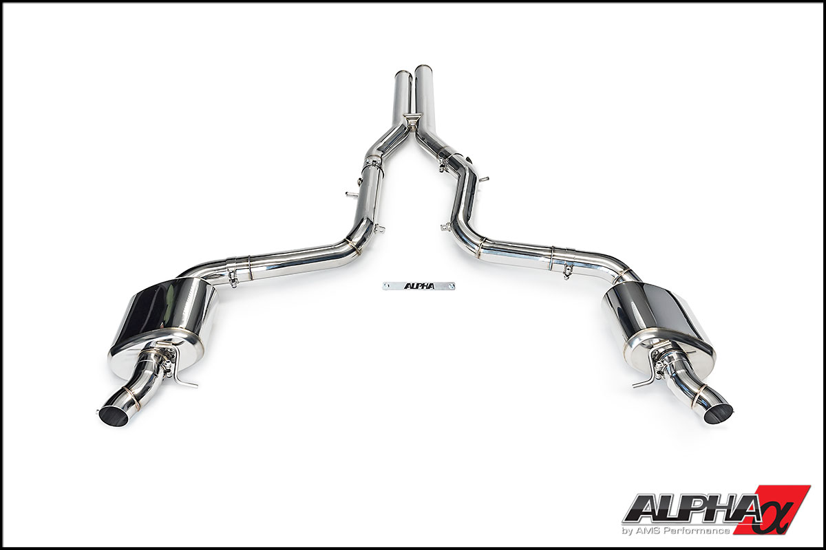 Alpha_5_5_Mercedes_Exhaust_1200x800