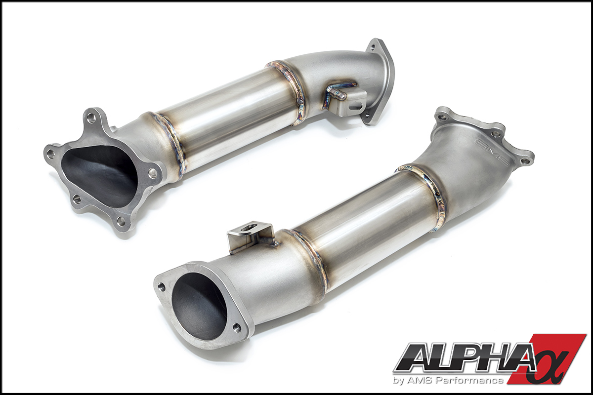 Alpha_GT-R_90mm_Downpipes_1200x800