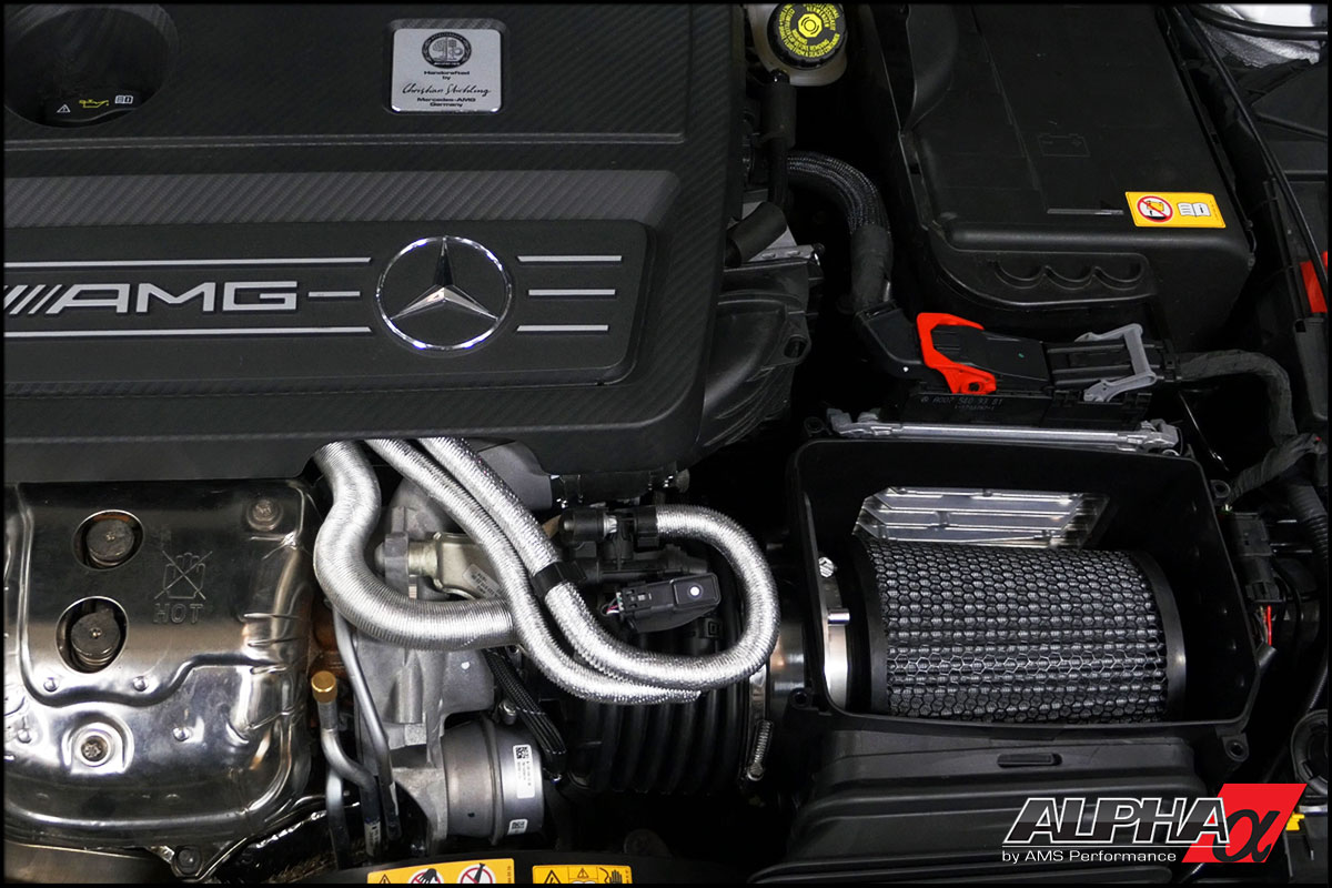Mercedes Aftermarket Parts And Accessories Mercedes Aftermarket Parts And Accessories