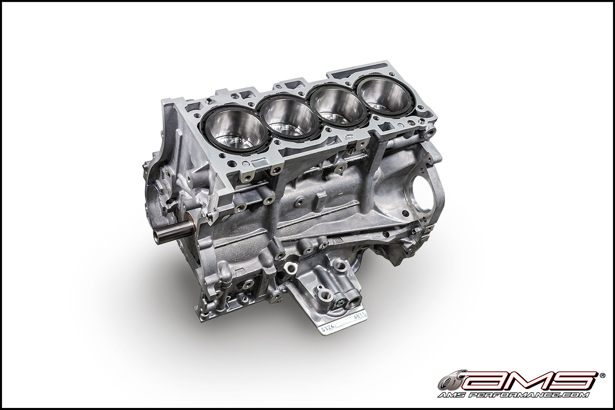 p 11529 AMS_Evolution_X_4B11_Shortblock_1200x800 01