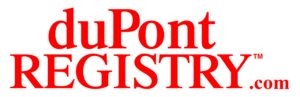 dupont