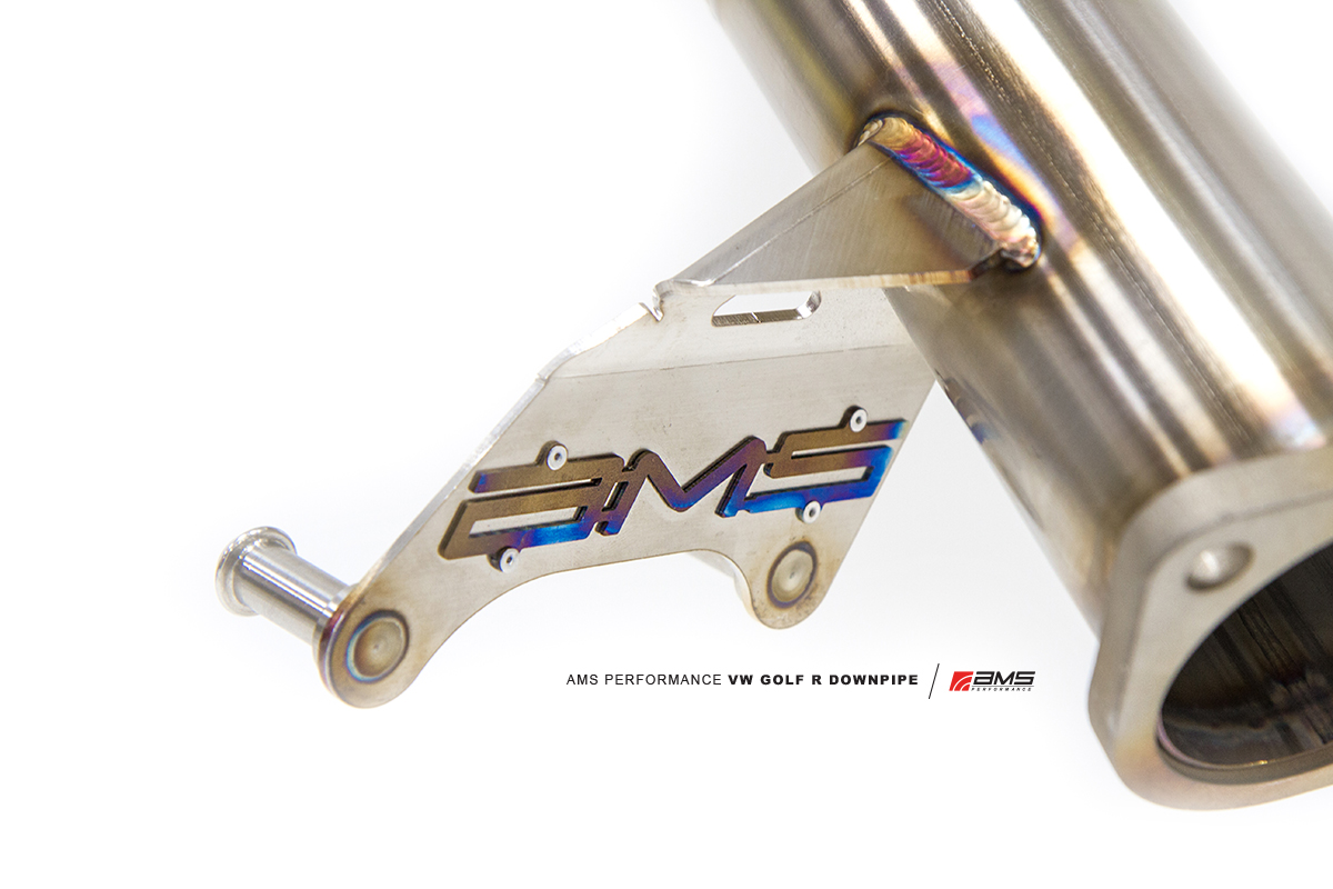 ams_golf_r_downpipe_logo_2