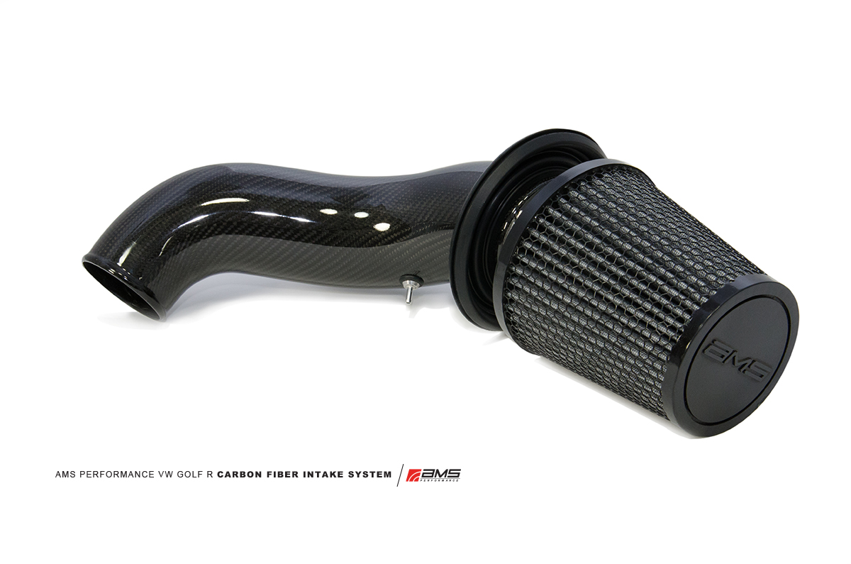 ams_golf_r_cf_intake_pipe_small