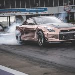 r35 gtr mods alpha performance