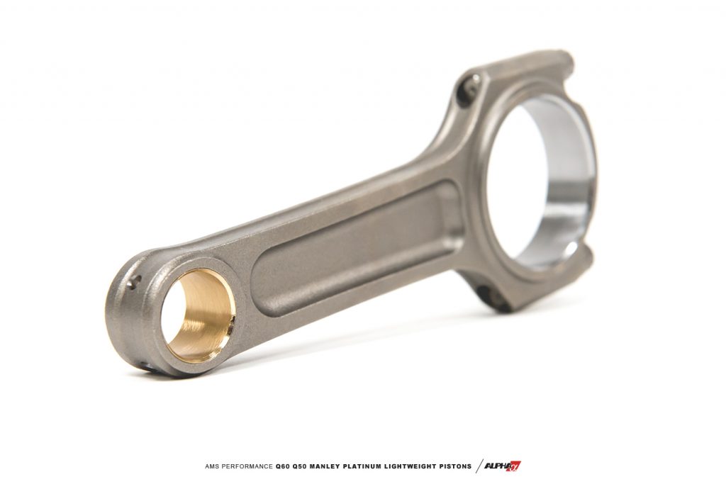 infiniti q60 q50 vr30 rods mods upgarde kit