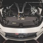 q50 q60 high horsepower tune mods upgrade kit