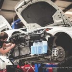 q50 q60 high horsepower tune mods upgrade kit