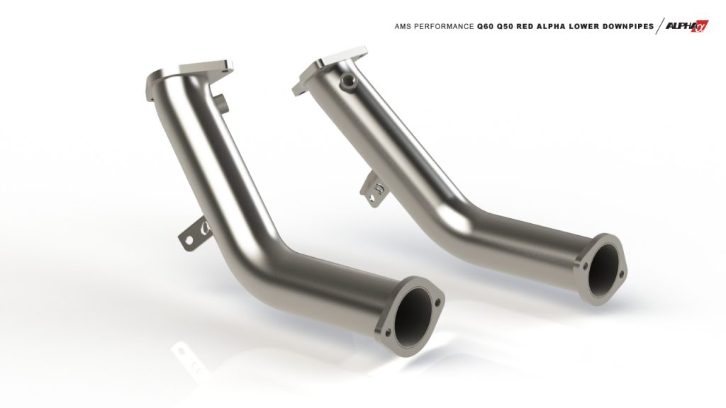 q60_lower_downpipes-1024x576.jpg