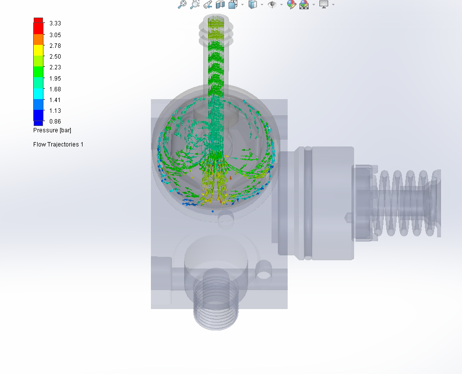 NOSTRUM-HPFP-CFD-Validation-2.png