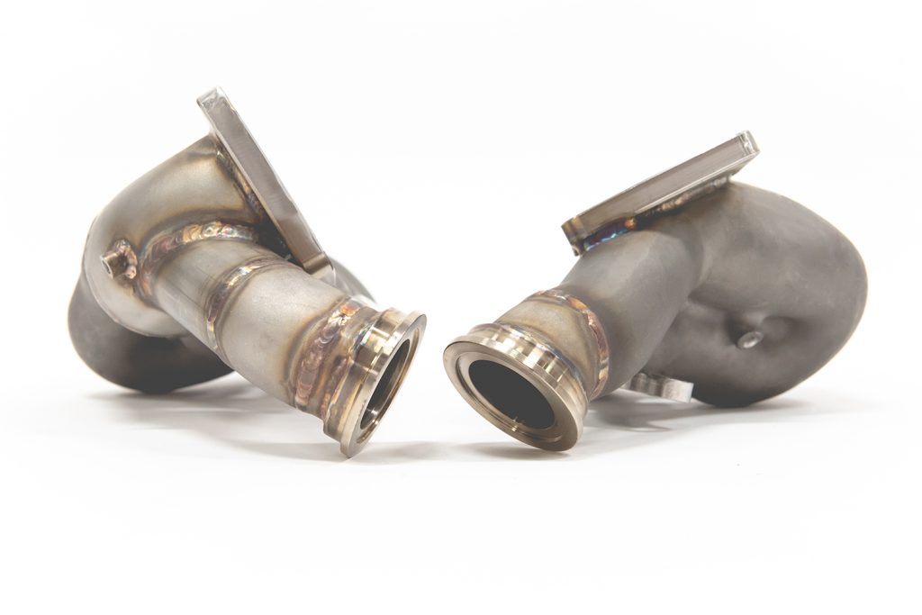 alpha r35 gtr turbo kit mods upgrade