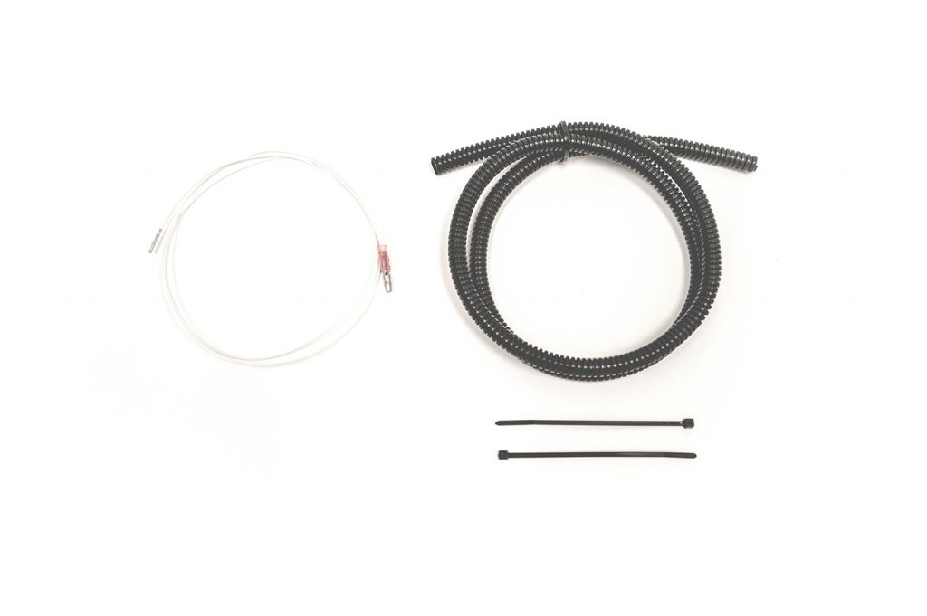 q50 q60 flex fuel upgrade kit