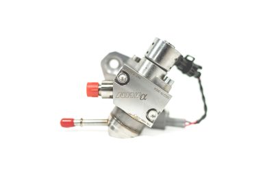 AMS Performance VR30DDTT Stage 1 High Pressure Fuel Pump