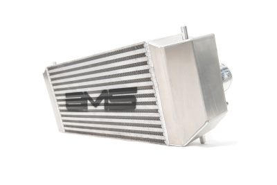 AMS 2.7L and 3.5L EcoBoost F150 & Raptor Intercooler Kit