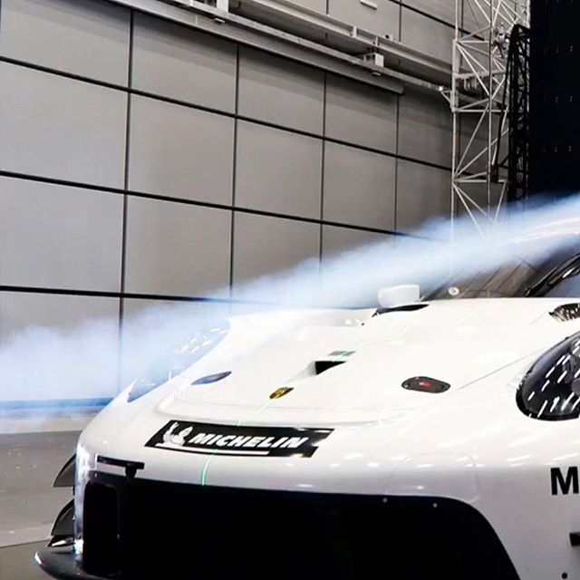 AeroCatch 120 Series Plus Flush Mount Hood Pins AMS Performance