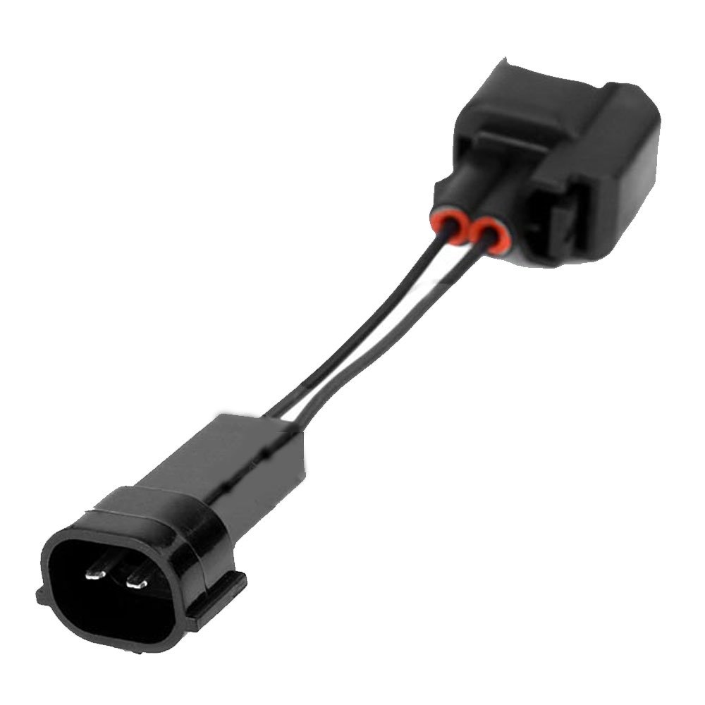 Injector Dynamics Electrical Adapters for ID1000 / ID1300 and ID1700 to