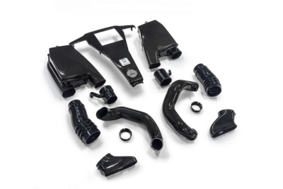 Intake