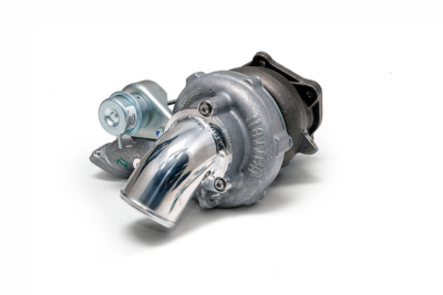 Turbos & Components