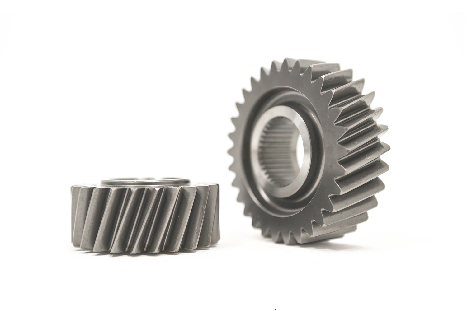 Drivetrain AMS Performance