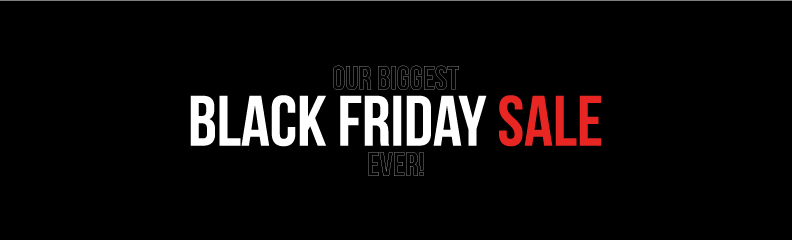 ams black friday sale