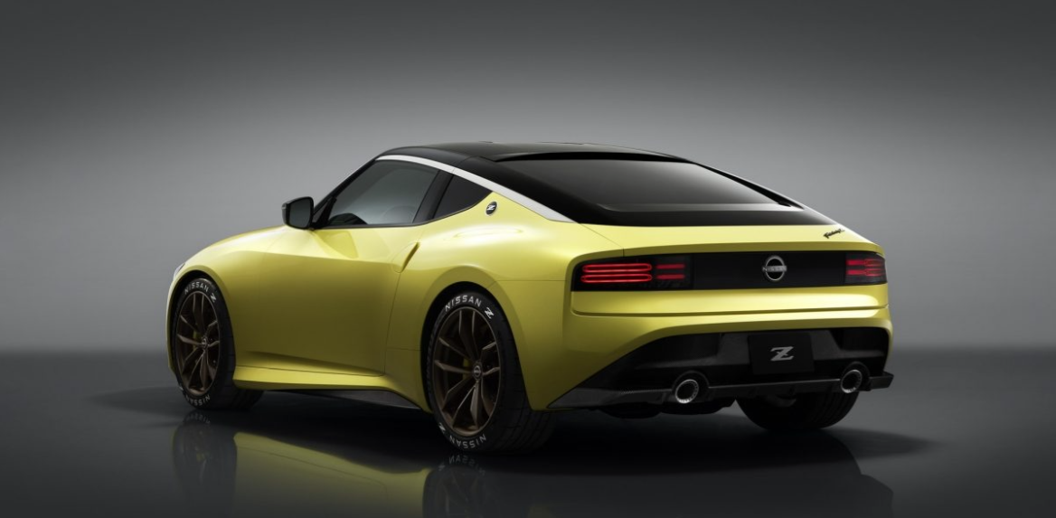 ntntntnt 16枚 Big Kids' New Balance 530 Casual Shoes | Finish Line