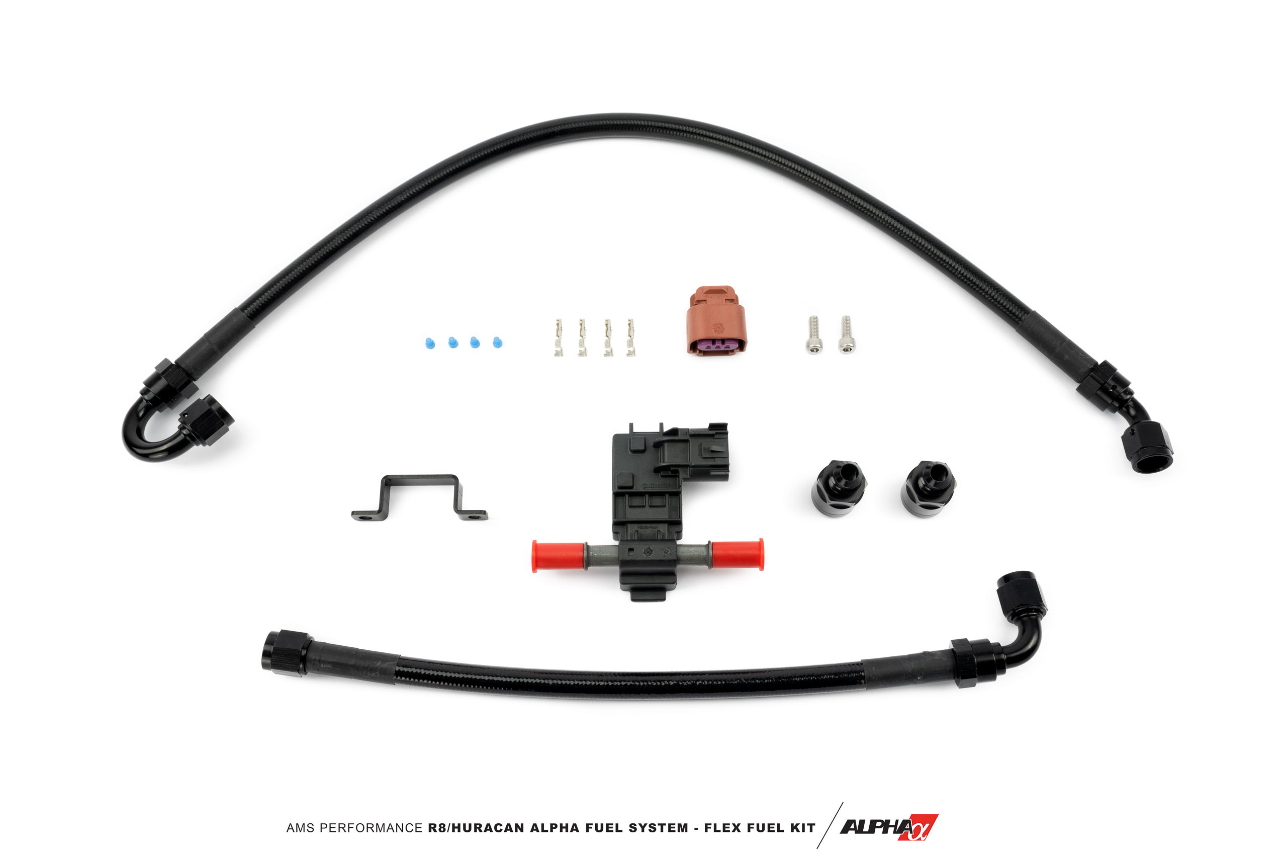 https://www.amsperformance.com/wp-content/uploads/2021/03/AMS-V10-Alpha-Fuel-System-Flex-1-2.jpg