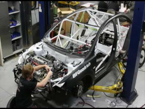 Ams Nos Energy Drink Time Attack Evo X Assembly Ams Performance