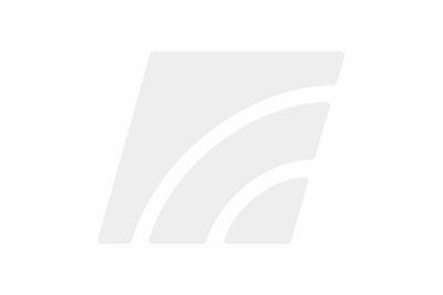 Uncategorized