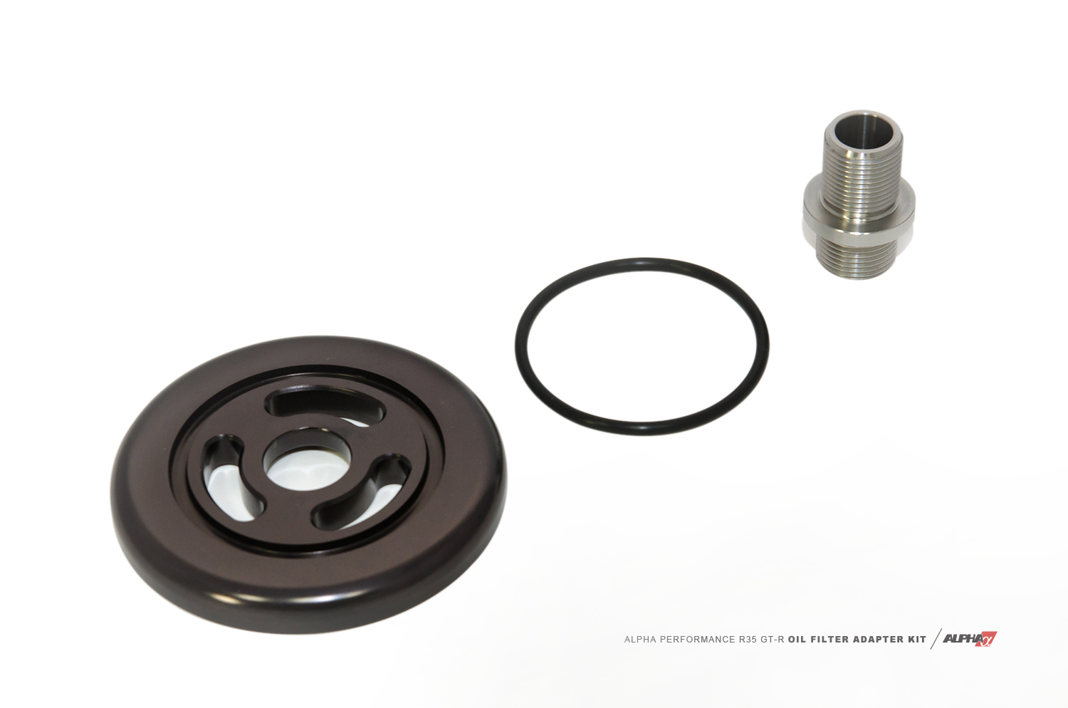 Performance oil filter online