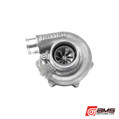 Garrett G25-550 SuperCore (Reverse Rotation)