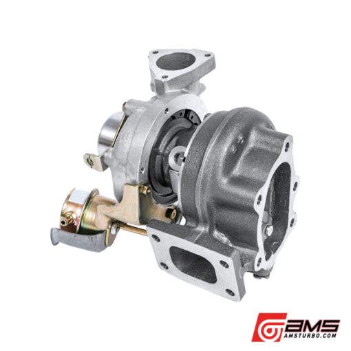 Garrett GT2554R Turbocharger CHRA 835995-0001 8mm C/R 471171-5003S