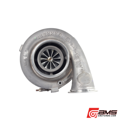 Garrett GTX4294R Turbocharger