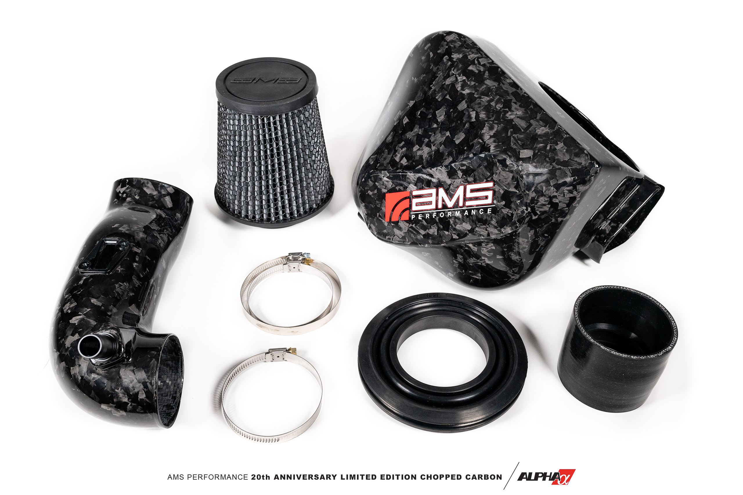 2021 supra cold shop air intake