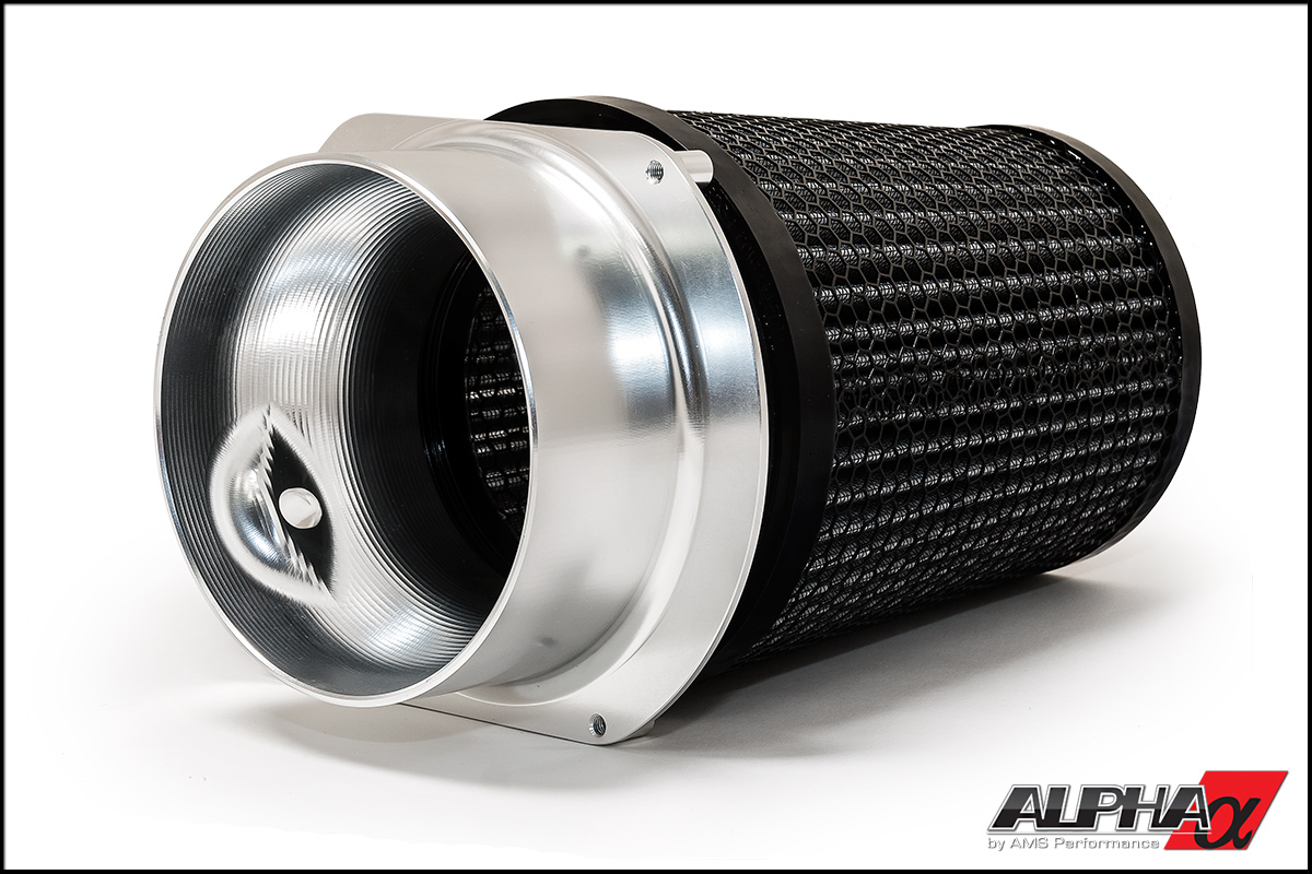 thumbnail interactive-video image 1 of Pipercross Panel Performance Air Filters (2 Pack) For Mercedes C63 / CLK / CLS 63 AMG – PP1667 1 of 3