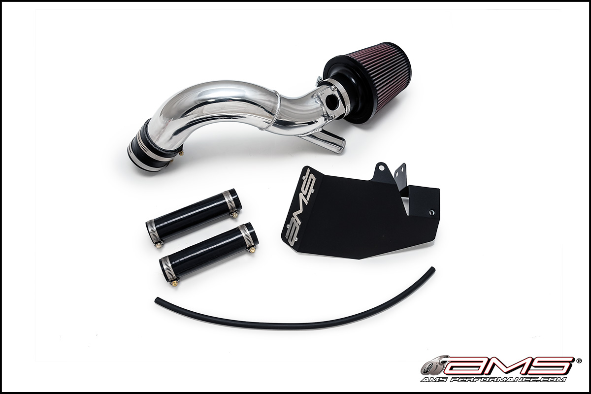 Evo x performance packages hotsell