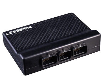 Syvecs S7Plus ECU Kit for R35 GT-R VR38 (S7Plus-NGTR)