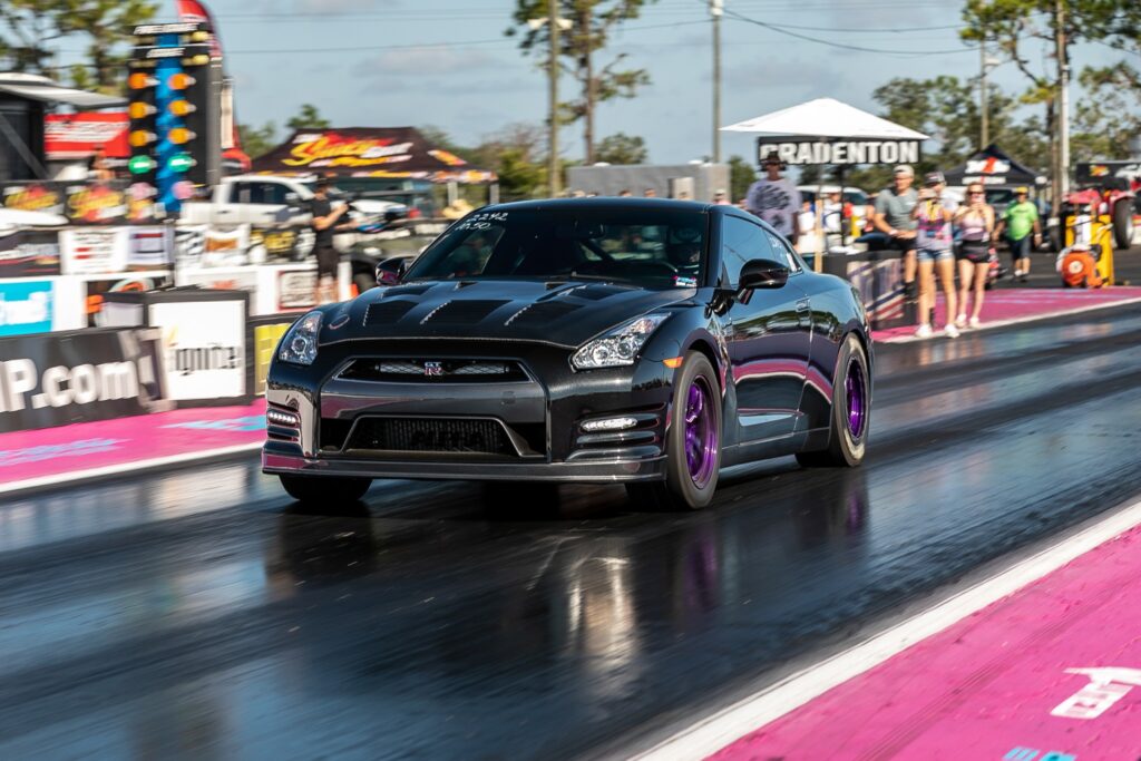 Fl2k Builds FL2K 2021 Race Report - AMS Performance