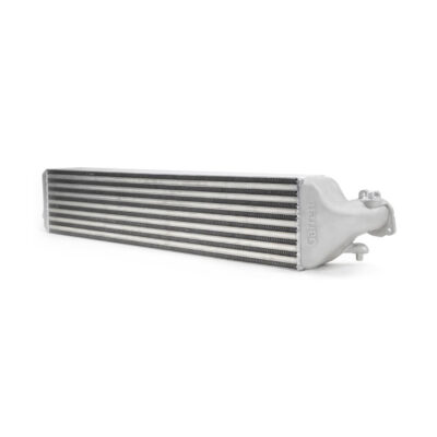 Intercoolers