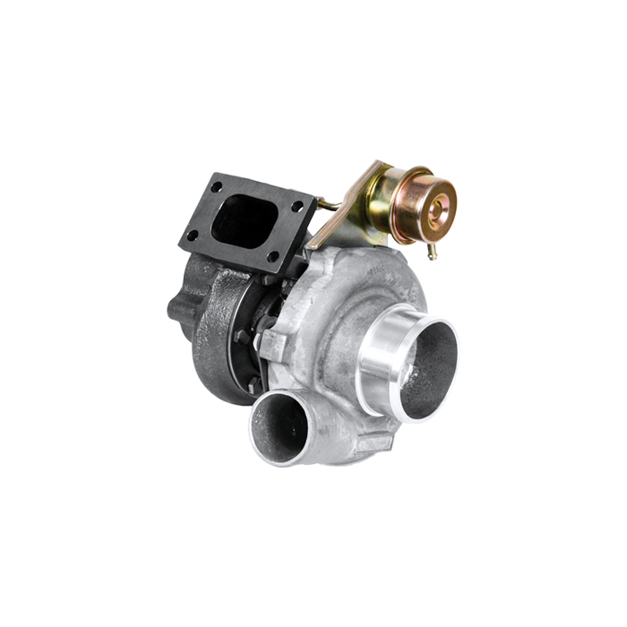 Garrett GT Series AMS Performance