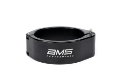 AMS Performance QuickClamp™ 2.5" Clamp