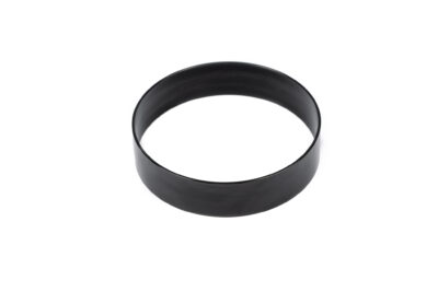AMS Performance QuickClamp™ 3.5" Retaining Ring